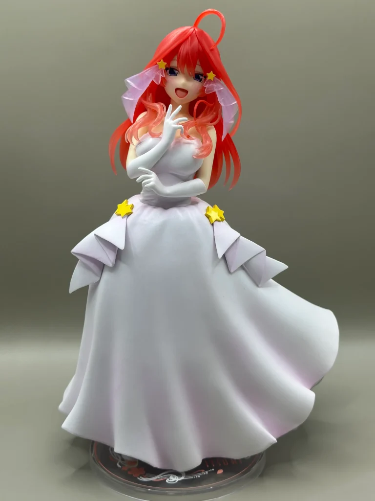 五月一番くじ-4