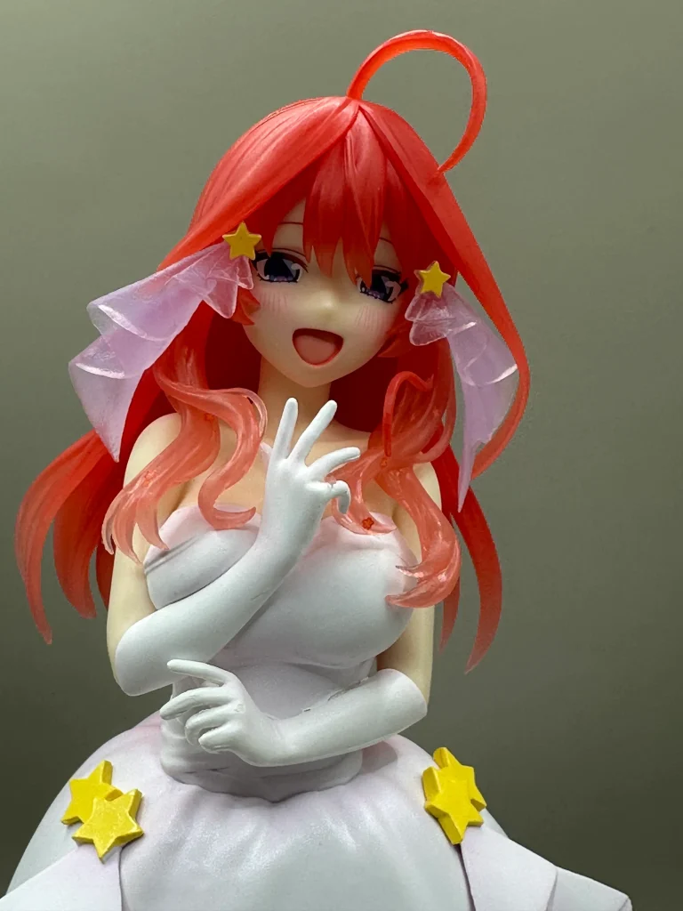 五月一番くじ-6