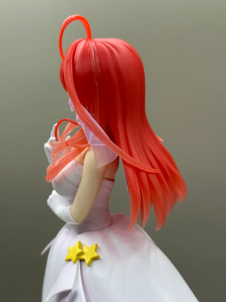 五月一番くじ-7