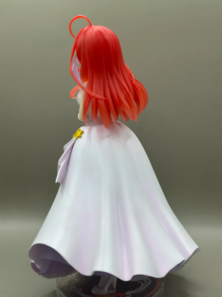 五月一番くじ-8