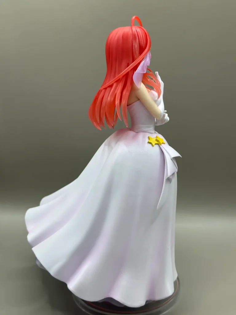 五月一番くじ-9