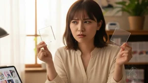 アクスタの良さがわからない？食わず嫌いを卒業する7つの理由