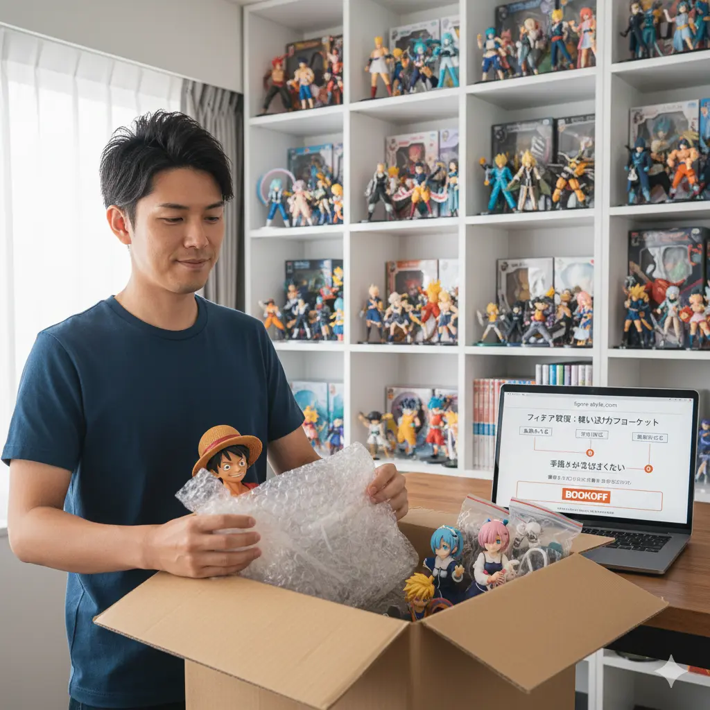 駿河屋など他社サービスとの比較