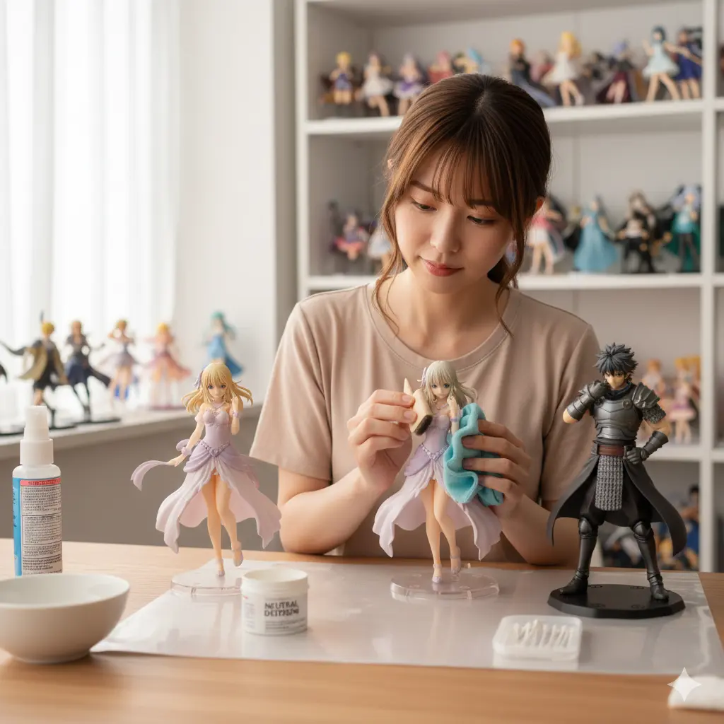 買取金額アップキャンペーンの利用