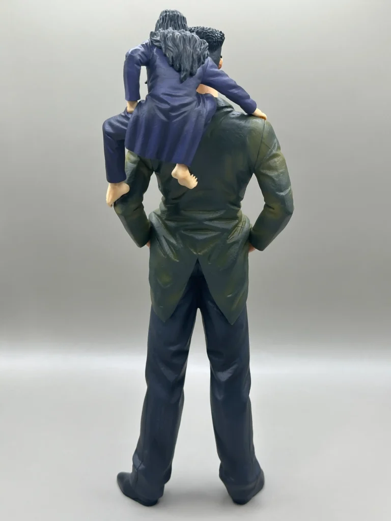 ラストワン賞戸愚呂兄弟-12