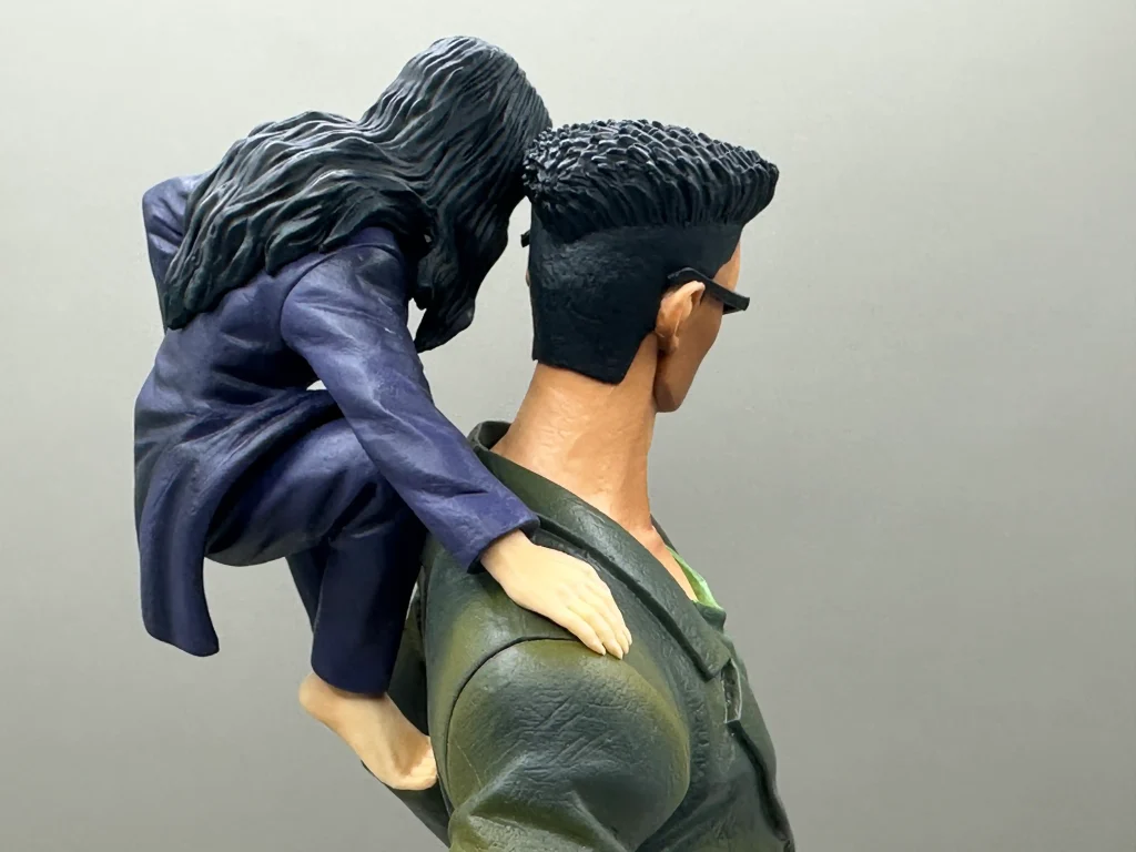 ラストワン賞戸愚呂兄弟-13