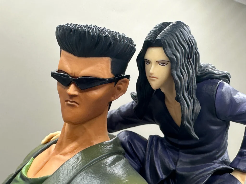 ラストワン賞戸愚呂兄弟-18