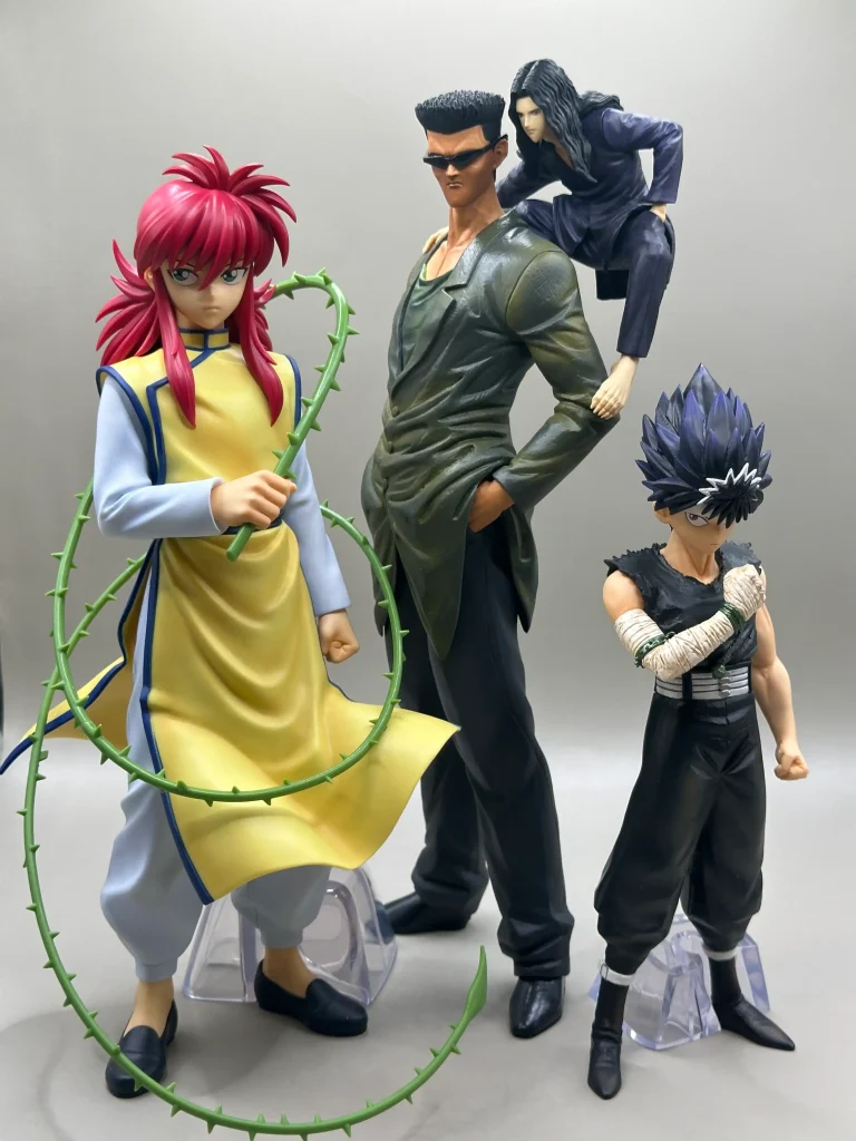 ラストワン賞戸愚呂兄弟-20