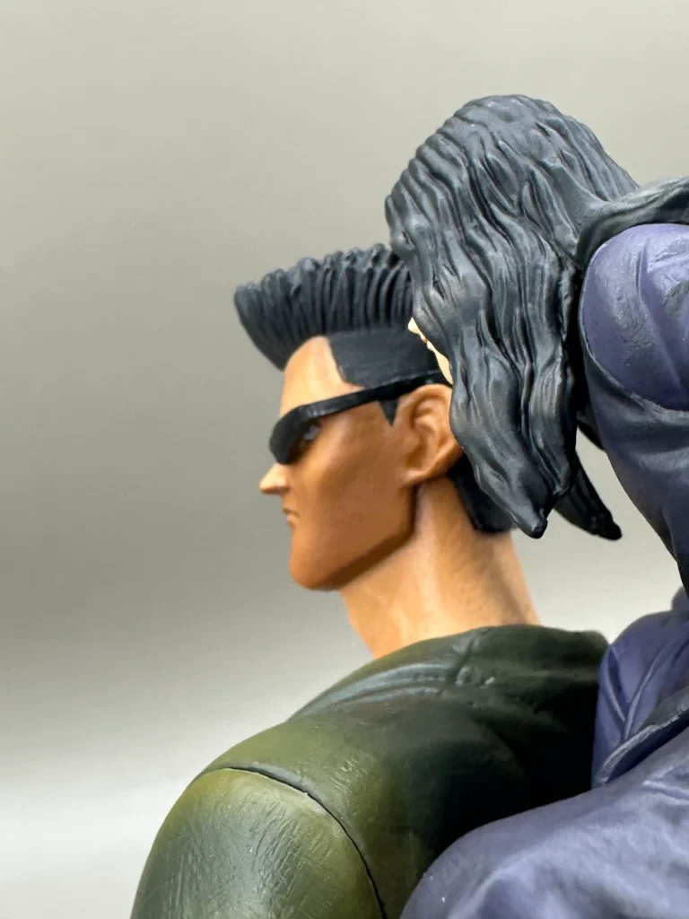 ラストワン賞戸愚呂兄弟-6