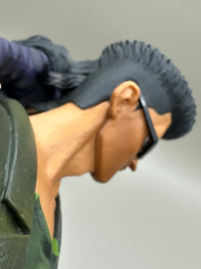 ラストワン賞戸愚呂兄弟-7