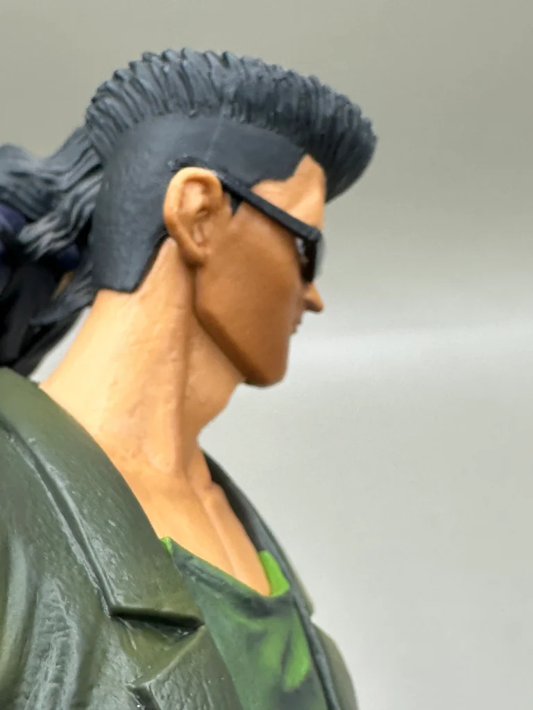 ラストワン賞戸愚呂兄弟-8