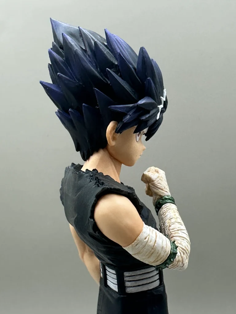 一番くじ飛影-10