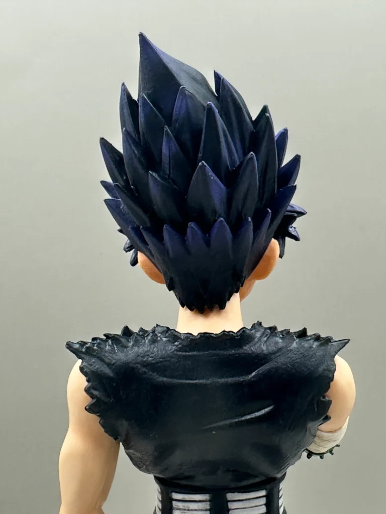 一番くじ飛影-11