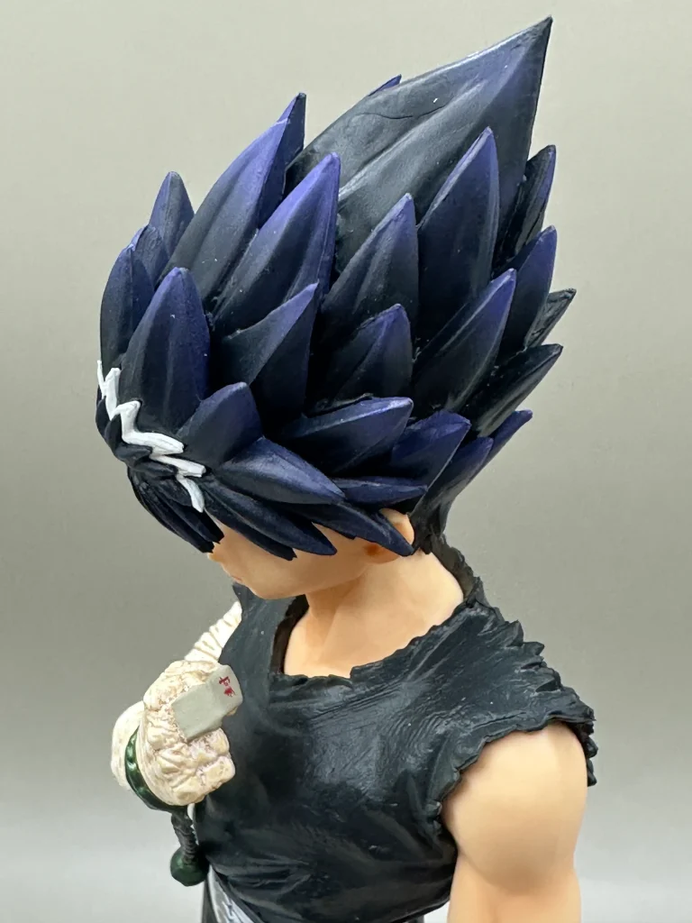 一番くじ飛影-12