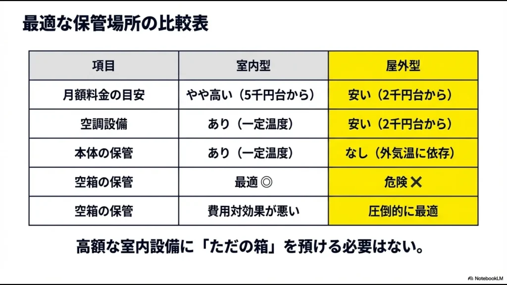 新聞紙、タオル、ダンボール片など身近な日用品を駆使して、ブリスターがないフィギュアを多層防護構造で梱包する方法の解説