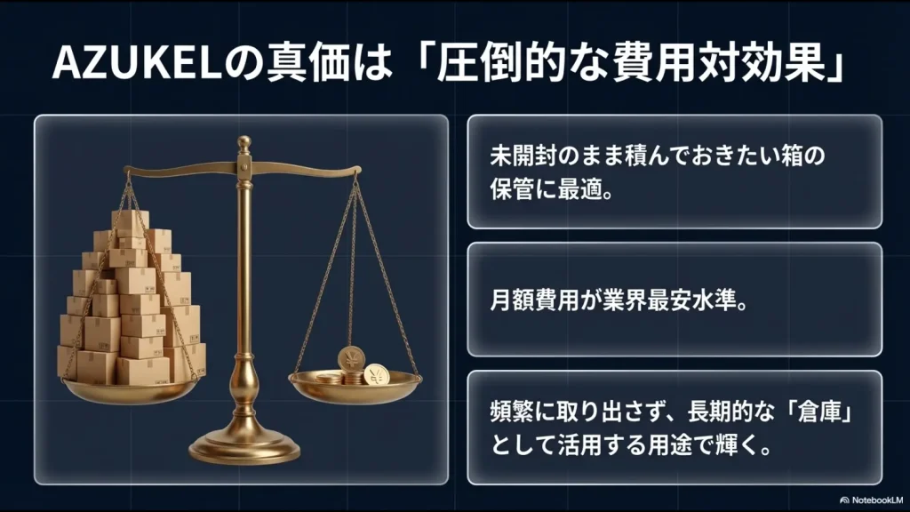 AZUKELの大型家具・什器対応プラン(スペースプラン)の対象となる東京都、神奈川県、千葉県、埼玉県のエリアマップ。